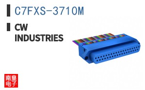 C7FXS-3710M ͼƬ